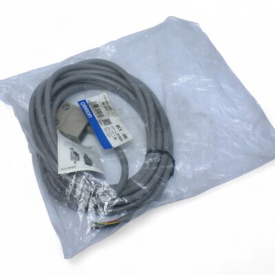OMRON D4C-1302 LIMIT SWITCH