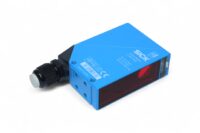 SICK WT24-2R220 Photoelectric Proximity Sensor 1016854