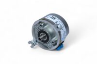 SICK SRS50-HFA0-K21 MOTOR FEEDBACK 1037067