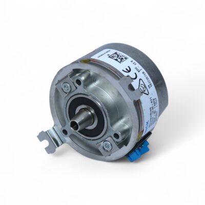 SICK SRS50-HFA0-K21 MOTOR FEEDBACK 1037067