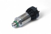 TELEMECANIQUE XMLP010BC11F PRESSURE SENSOR