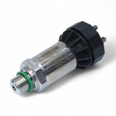 TELEMECANIQUE XMLP010BC11F PRESSURE SENSOR
