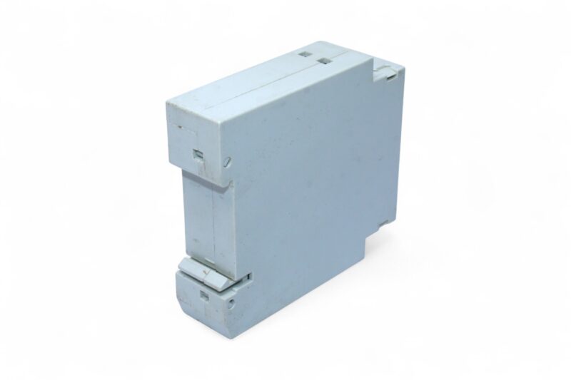 CROUZET M2L	TIME RELAY 88 881 506 (0.05s….60h) - Image 4