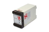 SCHUHMANN MESSTECHNIK PT 4.00 G ISOLATING CONVERTER 