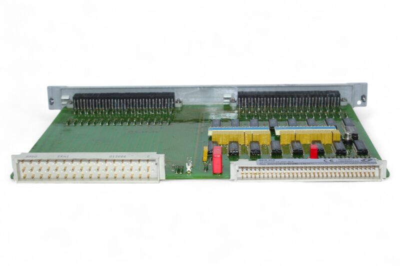 AEG DEO 013 MODULE - Image 5