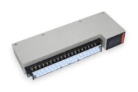 OMRON C500-ID218 INPUT UNIT