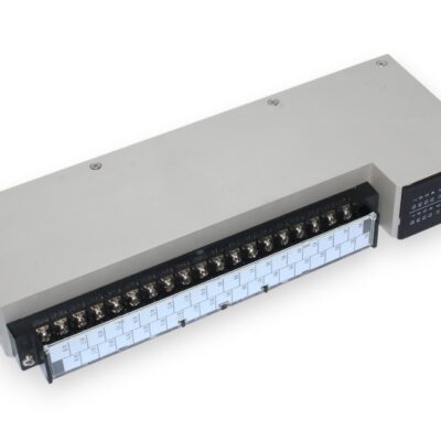 OMRON C500-ID218 INPUT UNIT