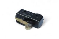 HONEYWELL BZ-2RW82255 MICRO SWITCH 