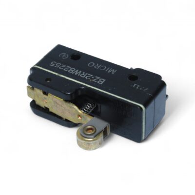 HONEYWELL BZ-2RW82255 MICRO SWITCH 