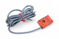 SCHMERSAL IFO 4-250-10P INDUCTIVE PROXIMITY SWITCH 101085839