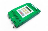 ABB UCC4/KI/LC CYLON CONTROLS CCUC429