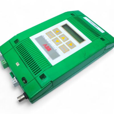 ABB UCC4/KI/LC CYLON CONTROLS CCUC429