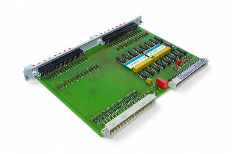 AEG DEO 013 MODULE - Image 7