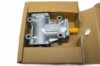 POGGI 2012 R.1:1 D.1/2 RIGHT ANGLE GEARBOX 182012111 i=1