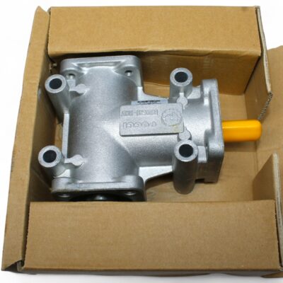 POGGI 2012 R.1:1 D.1/2 RIGHT ANGLE GEARBOX 182012111 i=1