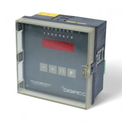 VOLLENBROICH MECATRONIC DIGIPICO