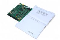Endress+Hauser 5016085 KIT MEASURING AMPLIFIER Vers: 2.03.00