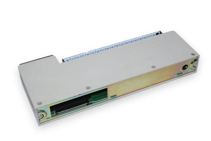 OMRON C500-ID218 INPUT UNIT - Image 6