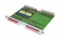 AEG DEO 013 MODULE
