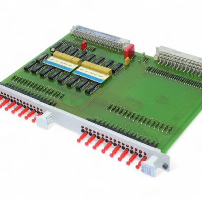 AEG DEO 013 MODULE