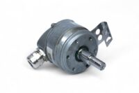 SEW ES7S/EV7S ; 13630733 OG 73 S SN 1024 SINE ENCODER