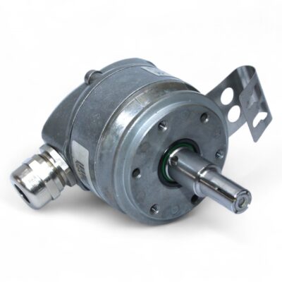 SEW ES7S/EV7S ; 13630733 OG 73 S SN 1024 SINE ENCODER