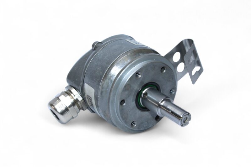 SEW ES7S/EV7S ; 13630733 OG 73 S SN 1024 SINE ENCODER