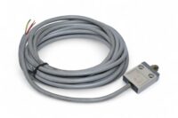 OMRON D4C-1302 LIMIT SWITCH