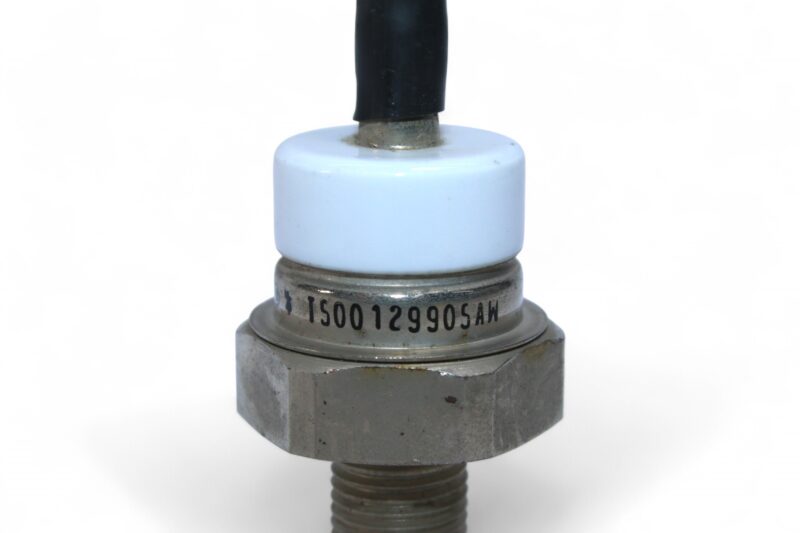 RRX 1500129905AW THYRISTORS - Image 2