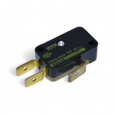 BURGESS XGK2-88 MICRO SWITCH 