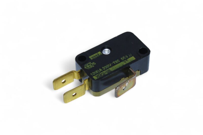BURGESS XGK2-88 MICRO SWITCH 