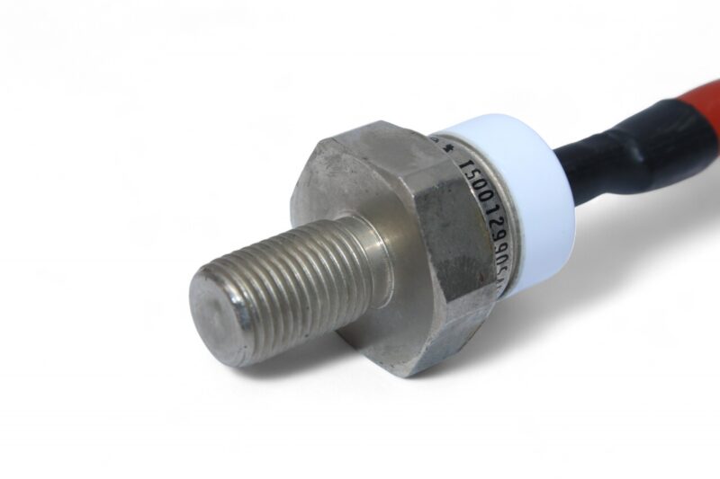 RRX 1500129905AW THYRISTORS - Image 3