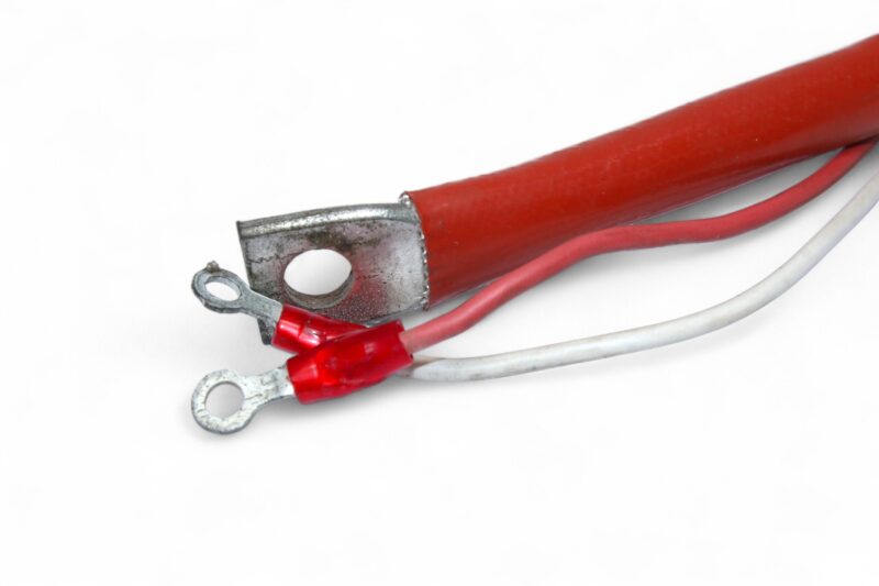 RRX 1500129905AW THYRISTORS - Image 4