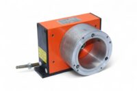 SIKO SGW-015S DRAW WIRE ENCODER 4000-0-204.8-SK-O-*06