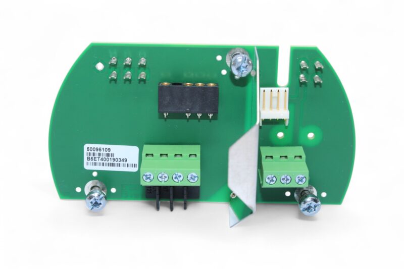 Endress+Hauser 50098018 KIT CONNECTION BOARD 50095109 - Image 3