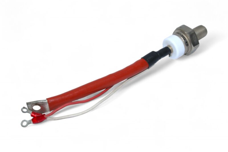 RRX 1500129905AW THYRISTORS - Image 5