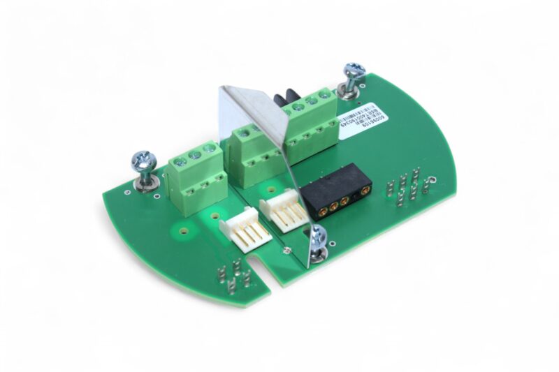 Endress+Hauser 50098018 KIT CONNECTION BOARD 50095109 - Image 4
