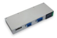 OMRON C500-NC222-E POSITION CONTROL UNIT