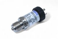 WIKA S-10 PRESSURE TRANSMITTER 9013466 -1…0 bar