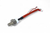 RRX 1500129905AW THYRISTORS