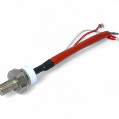 RRX 1500129905AW THYRISTORS