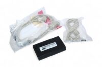 SEW UWS21A INTERFACE ADAPTER 08230773
