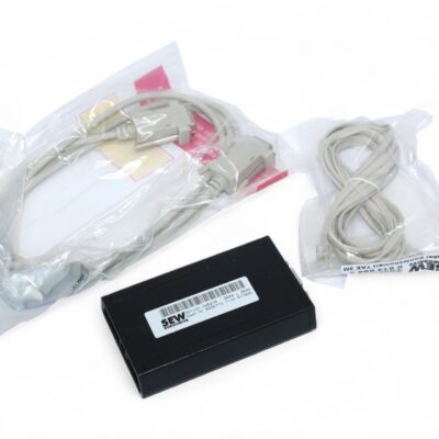 SEW UWS21A INTERFACE ADAPTER 08230773