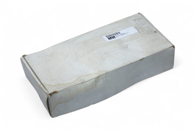 SEW UWS21A INTERFACE ADAPTER 08230773 - Image 7