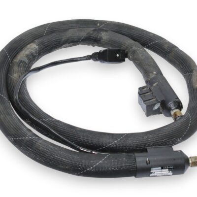 UES 100263 HOT GLUE HOSE (2.4m)