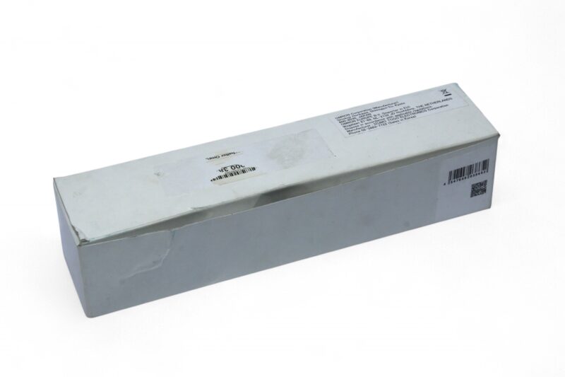 OMRON D4N-4180 LIMIT SWITCH - Image 7