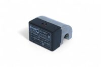 HOERBIGER KZ 3877 PROXIMITY DETECTOR PNEUMATIC 10223723