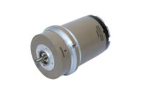 SIEMENS TBV4678/251G RESOLVER ENCODER TDM2G