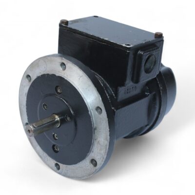 RADIO-ENERGIE REo 444 R1 TACHOMETER GENERATOR