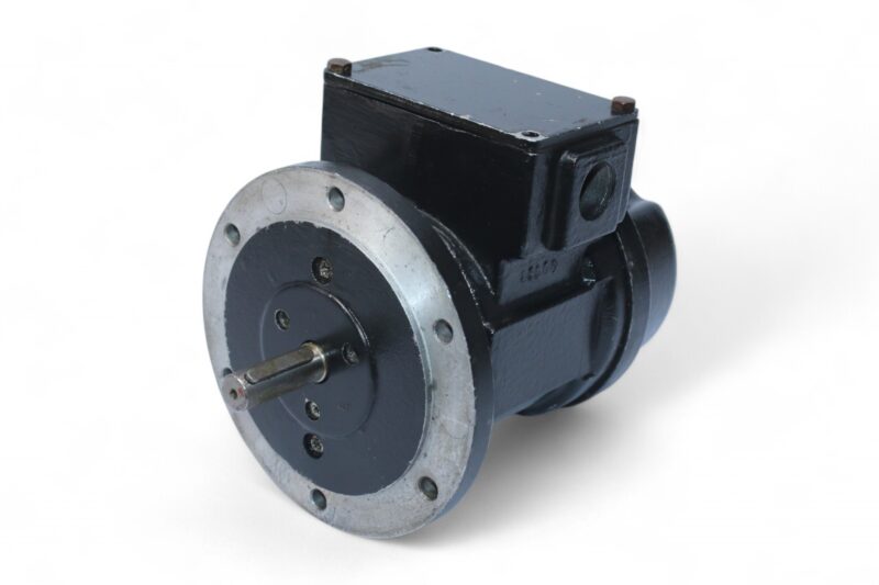 RADIO-ENERGIE REo 444 R1 TACHOMETER GENERATOR